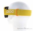 POC Fovea Clarity Comp Ski Goggles, POC, Yellow, , Male,Female,Unisex, 0049-10614, 5638122868, 7325549915398, N1-11.jpg