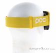 POC Fovea Clarity Comp Ski Goggles, POC, Yellow, , Male,Female,Unisex, 0049-10614, 5638122868, 7325549915398, N1-16.jpg