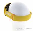 POC Fovea Clarity Comp Ski Goggles, , Yellow, , Male,Female,Unisex, 0049-10614, 5638122868, , N2-12.jpg