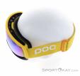 POC Fovea Clarity Comp Ski Goggles, , Yellow, , Male,Female,Unisex, 0049-10614, 5638122868, , N3-08.jpg