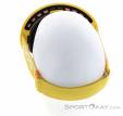 POC Fovea Clarity Comp Ski Goggles, , Yellow, , Male,Female,Unisex, 0049-10614, 5638122868, , N3-13.jpg