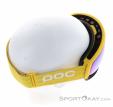 POC Fovea Clarity Comp Ski Goggles, POC, Yellow, , Male,Female,Unisex, 0049-10614, 5638122868, 7325549915398, N3-18.jpg