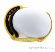 POC Fovea Clarity Comp Ski Goggles, POC, Yellow, , Male,Female,Unisex, 0049-10614, 5638122868, 7325549915398, N4-09.jpg
