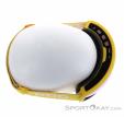 POC Fovea Clarity Comp Ski Goggles, , Yellow, , Male,Female,Unisex, 0049-10614, 5638122868, , N4-19.jpg