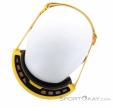 POC Fovea Clarity Comp Ski Goggles, POC, Yellow, , Male,Female,Unisex, 0049-10614, 5638122868, 7325549915398, N5-05.jpg