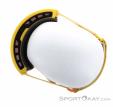 POC Fovea Clarity Comp Ski Goggles, , Yellow, , Male,Female,Unisex, 0049-10614, 5638122868, , N5-10.jpg