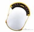 POC Fovea Clarity Comp Ski Goggles, POC, Yellow, , Male,Female,Unisex, 0049-10614, 5638122868, 7325549915398, N5-15.jpg