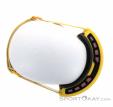 POC Fovea Clarity Comp Ski Goggles, POC, Yellow, , Male,Female,Unisex, 0049-10614, 5638122868, 7325549915398, N5-20.jpg