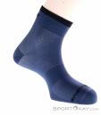 Northwave Origin Biking Socks, Northwave, Dark-Blue, , Male,Female,Unisex, 0148-10341, 5638122871, 8030819313383, N1-01.jpg