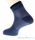 Northwave Origin Biking Socks, Northwave, Dark-Blue, , Male,Female,Unisex, 0148-10341, 5638122871, 8030819313383, N1-11.jpg