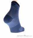 Northwave Origin Biking Socks, Northwave, Dark-Blue, , Male,Female,Unisex, 0148-10341, 5638122871, 8030819313383, N1-16.jpg