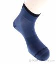 Northwave Origin Biking Socks, Northwave, Dark-Blue, , Male,Female,Unisex, 0148-10341, 5638122871, 8030819313383, N2-02.jpg