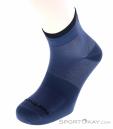 Northwave Origin Biking Socks, Northwave, Dark-Blue, , Male,Female,Unisex, 0148-10341, 5638122871, 8030819313383, N2-07.jpg
