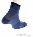 Northwave Origin Biking Socks, Northwave, Dark-Blue, , Male,Female,Unisex, 0148-10341, 5638122871, 8030819313383, N2-17.jpg