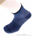 Northwave Origin Biking Socks, Northwave, Dark-Blue, , Male,Female,Unisex, 0148-10341, 5638122871, 8030819313383, N3-08.jpg
