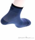 Northwave Origin Biking Socks, Northwave, Dark-Blue, , Male,Female,Unisex, 0148-10341, 5638122871, 8030819313383, N3-18.jpg