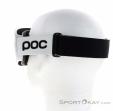 POC Fovea Clarity Comp+ Ski Goggles, POC, White, , Male,Female,Unisex, 0049-10615, 5638122876, 7325549981454, N1-11.jpg
