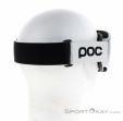 POC Fovea Clarity Comp+ Ski Goggles, , White, , Male,Female,Unisex, 0049-10615, 5638122876, , N1-16.jpg