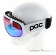 POC Fovea Clarity Comp+ Gafas de ski, POC, Blanco, , Hombre,Mujer,Unisex, 0049-10615, 5638122876, 7325549981454, N2-07.jpg