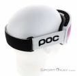 POC Fovea Clarity Comp+ Ski Goggles, , White, , Male,Female,Unisex, 0049-10615, 5638122876, , N2-17.jpg