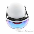 POC Fovea Clarity Comp+ Gafas de ski, POC, Blanco, , Hombre,Mujer,Unisex, 0049-10615, 5638122876, 7325549981454, N3-03.jpg