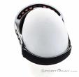 POC Fovea Clarity Comp+ Ski Goggles, , White, , Male,Female,Unisex, 0049-10615, 5638122876, , N3-13.jpg