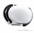 POC Fovea Clarity Comp+ Ski Goggles, , White, , Male,Female,Unisex, 0049-10615, 5638122876, , N4-09.jpg