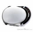 POC Fovea Clarity Comp+ Ski Goggles, , White, , Male,Female,Unisex, 0049-10615, 5638122876, , N4-19.jpg