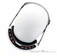 POC Fovea Clarity Comp+ Ski Goggles, , White, , Male,Female,Unisex, 0049-10615, 5638122876, , N5-05.jpg