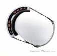 POC Fovea Clarity Comp+ Ski Goggles, POC, White, , Male,Female,Unisex, 0049-10615, 5638122876, 7325549981454, N5-10.jpg