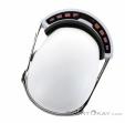 POC Fovea Clarity Comp+ Ski Goggles, , White, , Male,Female,Unisex, 0049-10615, 5638122876, , N5-15.jpg