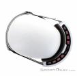 POC Fovea Clarity Comp+ Ski Goggles, POC, White, , Male,Female,Unisex, 0049-10615, 5638122876, 7325549981454, N5-20.jpg