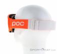 POC Fovea Clarity Comp+ Ski Goggles, , Orange, , Male,Female,Unisex, 0049-10615, 5638122877, , N1-11.jpg