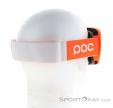 POC Fovea Clarity Comp+ Ski Goggles, POC, Orange, , Male,Female,Unisex, 0049-10615, 5638122877, 7325549983434, N1-16.jpg
