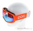 POC Fovea Clarity Comp+ Ski Goggles, , Orange, , Male,Female,Unisex, 0049-10615, 5638122877, , N2-07.jpg