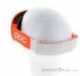 POC Fovea Clarity Comp+ Ski Goggles, , Orange, , Male,Female,Unisex, 0049-10615, 5638122877, , N2-12.jpg