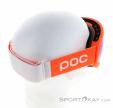 POC Fovea Clarity Comp+ Ski Goggles, , Orange, , Male,Female,Unisex, 0049-10615, 5638122877, , N2-17.jpg
