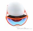 POC Fovea Clarity Comp+ Ski Goggles, , Orange, , Male,Female,Unisex, 0049-10615, 5638122877, , N3-03.jpg