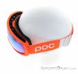 POC Fovea Clarity Comp+ Ski Goggles, , Orange, , Male,Female,Unisex, 0049-10615, 5638122877, , N3-08.jpg