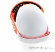 POC Fovea Clarity Comp+ Ski Goggles, , Orange, , Male,Female,Unisex, 0049-10615, 5638122877, , N3-13.jpg
