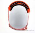 POC Fovea Clarity Comp+ Ski Goggles, , Orange, , Male,Female,Unisex, 0049-10615, 5638122877, , N4-14.jpg