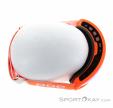 POC Fovea Clarity Comp+ Ski Goggles, , Orange, , Male,Female,Unisex, 0049-10615, 5638122877, , N4-19.jpg