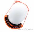 POC Fovea Clarity Comp+ Ski Goggles, , Orange, , Male,Female,Unisex, 0049-10615, 5638122877, , N5-05.jpg
