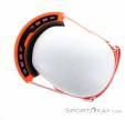 POC Fovea Clarity Comp+ Ski Goggles, , Orange, , Male,Female,Unisex, 0049-10615, 5638122877, , N5-10.jpg