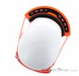 POC Fovea Clarity Comp+ Ski Goggles, , Orange, , Male,Female,Unisex, 0049-10615, 5638122877, , N5-15.jpg