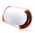 POC Fovea Clarity Comp+ Ski Goggles, , Orange, , Male,Female,Unisex, 0049-10615, 5638122877, , N5-20.jpg