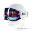 POC Zonula Clarity Comp+ Ski Goggles, , White, , Male,Female,Unisex, 0049-10616, 5638122883, , N1-06.jpg