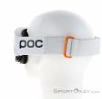 POC Zonula Clarity Comp+ Ski Goggles, POC, White, , Male,Female,Unisex, 0049-10616, 5638122883, 7325549902329, N1-11.jpg