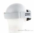 POC Zonula Clarity Comp+ Ski Goggles, POC, White, , Male,Female,Unisex, 0049-10616, 5638122883, 7325549902329, N1-16.jpg