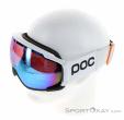 POC Zonula Clarity Comp+ Gafas de ski, POC, Blanco, , Hombre,Mujer,Unisex, 0049-10616, 5638122883, 7325549902329, N2-07.jpg